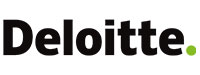 deloitte-logo-1