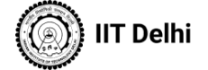 iit-delhi-logo